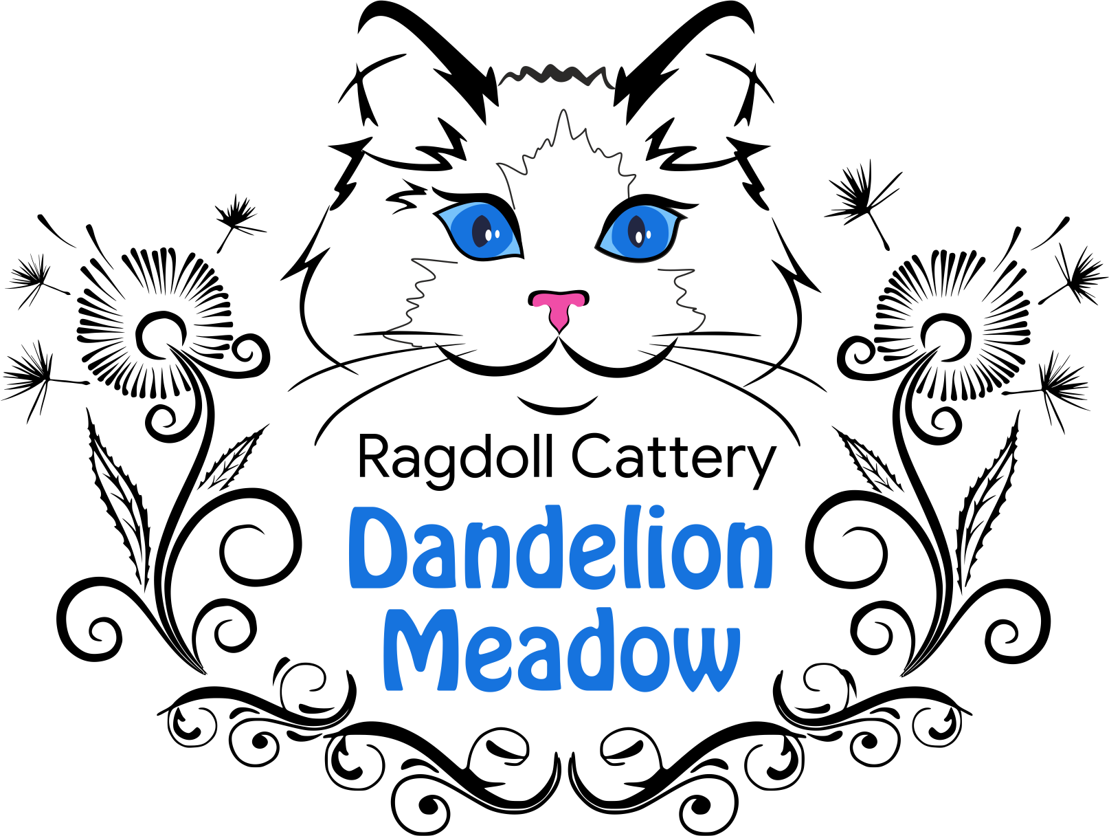 DANDELION MEADOW